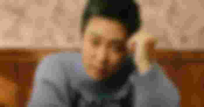 eun-ji-won-scores-new-variety-show-after-master-in-the-house-cast-him-as-fixed-member