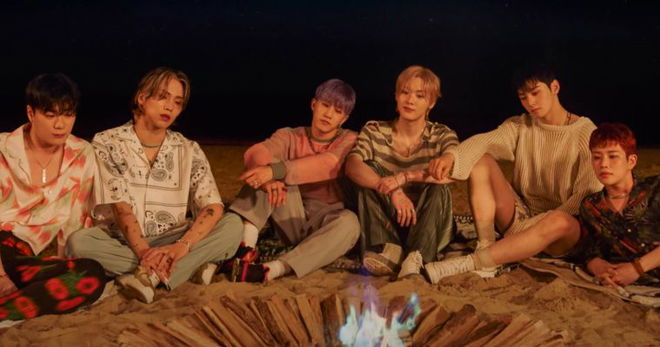 astro-comeback-2022-k-pop-group-reportedly-preparing-to-drop-new-album-soon