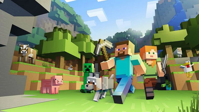Minecraft 1.19 Release Date, Rumors, Predictions, Updates, News and What to Expect