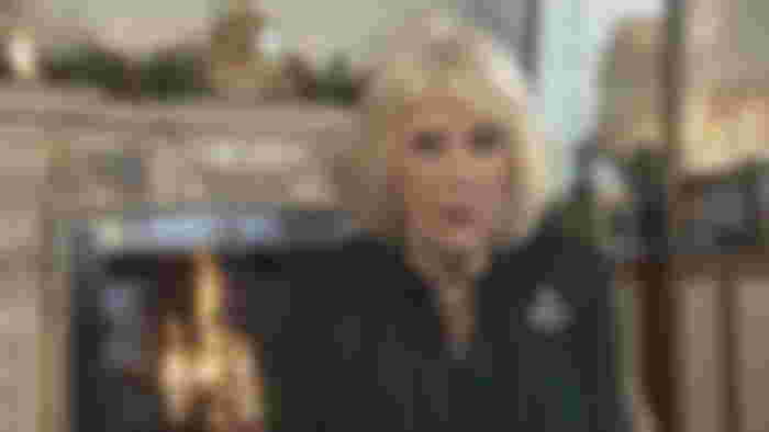 camilla-parker-bowles-shock-prince-charles-wife-reportedly-dubbed-monumentally-lazy-laziest-woman-in-england-in-the-20th-century-former-royal-adviser-claims