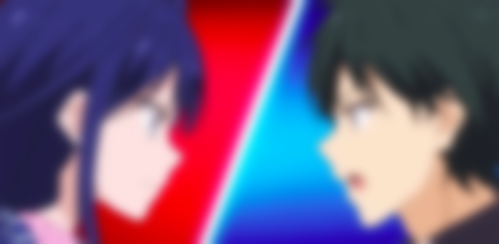 Did Masamune Get His Revenge?