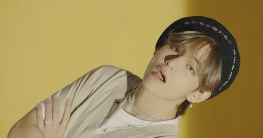 bts-v-net-worth-2022-how-wealthy-is-the-hwarang-star