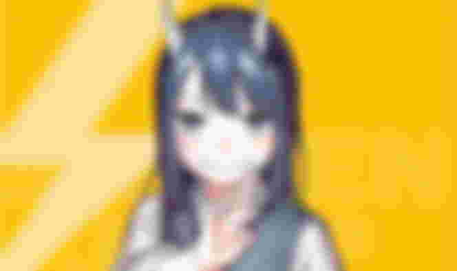 About Ruri Dragon