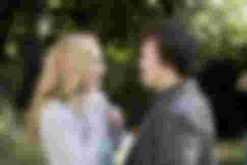 Image from Will There Be a The Holiday 2?