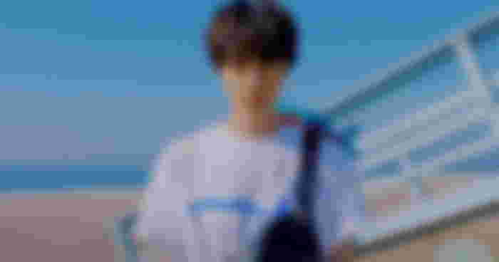 bts-jin-heartbreak-k-pop-idol-says-no-one-wants-to-be-friends-with-him-in-real-life