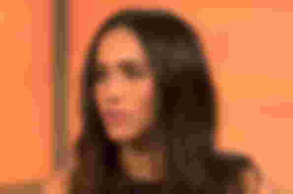 meghan-markle-shock-prince-harrys-wife-agrees-to-testify-against-prince-andrew-duchess-sees-court-appearance-as-the-perfect-opportunity-to-become-queen-of-hollywood