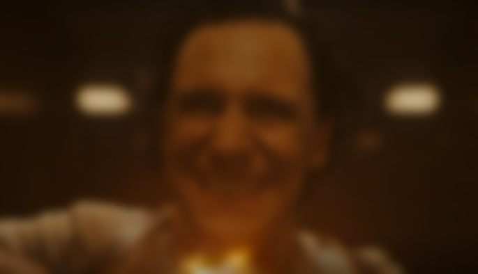 Loki gets mysteriously pruned and returns to the past