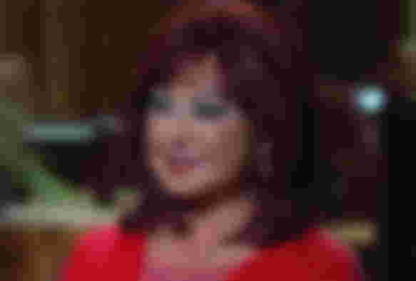naomi-judds-last-will-and-testament-may-have-been-faked-after-handwriting-expert-claims-late-singers-signature-was-traced
