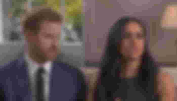 meghan-markle-revelation-prince-harrys-wife-splurged-on-christmas-presents-for-archie-lilibet-diana