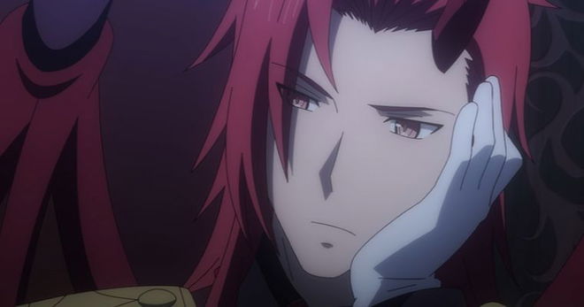 How a Realist Hero Rebuilt the Kingdom Episode 11 RELEASE DATE and TIME, COUNTDOWN