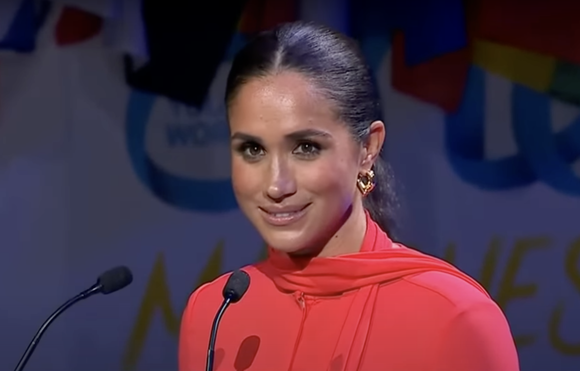 meghan-markle-unfriends-priyanka-chopra-amal-alamuddin-prince-harry-wife-reportedly-lonely-tired-in-the-us