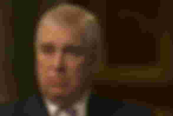 sarah-fergusons-ex-lover-john-bryan-believes-prince-andrew-is-innocent-texan-businessman-claims-princess-beatrice-gave-the-duke-of-york-a-dressing-down-after-his-disastrous-interview