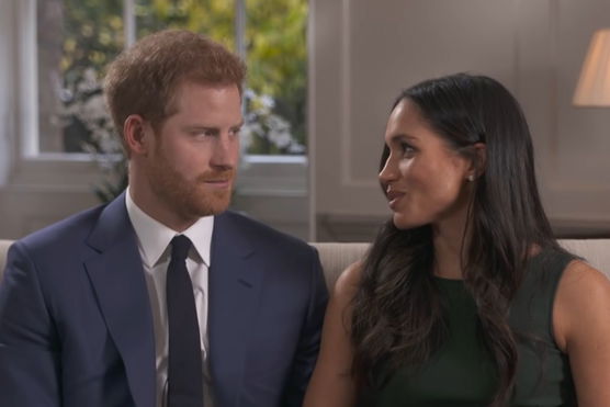 meghan-markle-shock-prince-harrys-wife-still-wants-to-be-a-senior-working-royal-duke-duchess-of-sussex-reportedly-struggling-as-celebrities