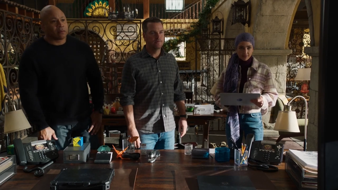 ncis-los-angeles-season-13-episode-17-spoilers-release-date-update-finally-a-nate-getz-arc