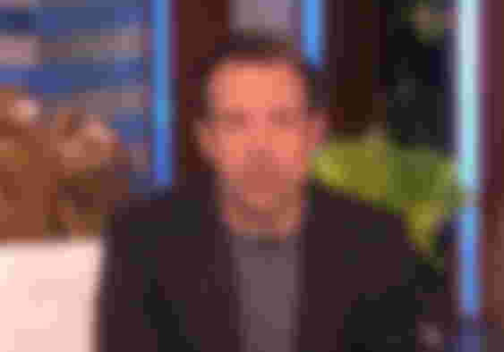 olivia-wilde-shock-harry-styles-girlfriend-responds-to-jason-sudeikis-custody-papers-actions-were-clearly-intended-to-threaten-me