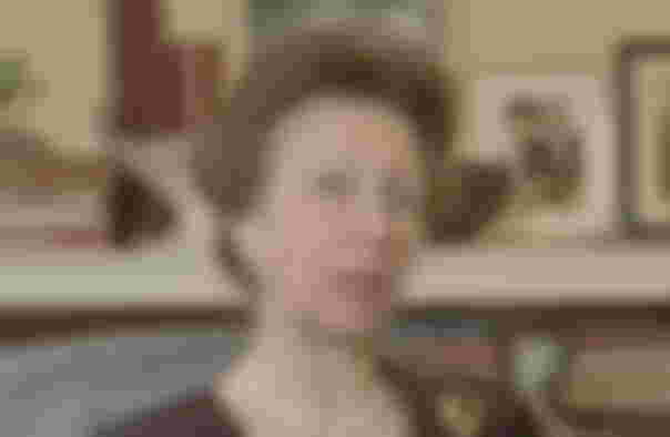 princess-charlotte-shock-princess-anne-wants-to-pass-her-royal-title-to-prince-williams-daughter-soon-doesnt-want-her-to-wait