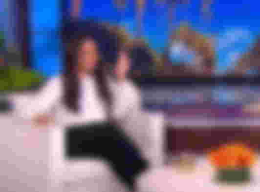Image from Prince Harry Shock: Meghan Markle Monitors Husband’s Credit Card Spending? Duchess Wants To Be In Control