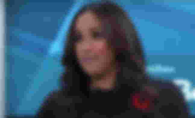Image from Meghan Markle Shock: Prince Harry’s Wife A Liar? Duchess’s Version Of Events Debunked