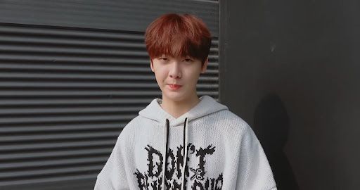 astro-sanha-skincare-2022-odd-ingredient-he-uses-for-cleansing-uncovered