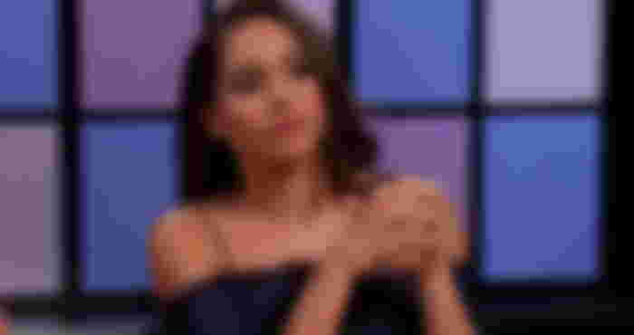 former-deal-or-no-costume-designer-defends-game-show-after-meghan-markle-claimed-she-was-objectified-forced-to-be-all-looks-and-little-substance-on-stage