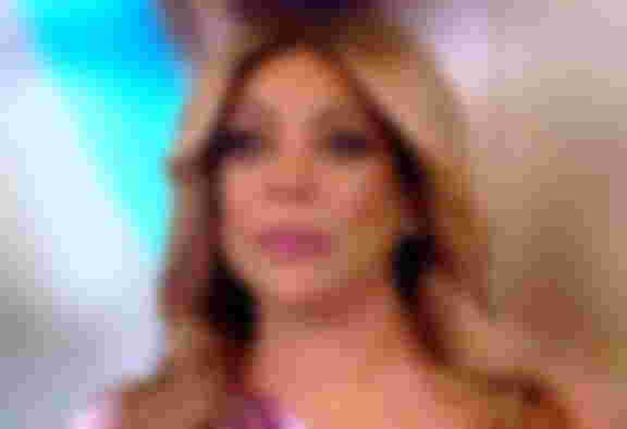 wendy-williams-kept-bottles-of-alcohol-in-strange-places-on-the-set-of-her-talk-show-host-allegedly-looked-too-intoxicated-on-screen-urging-producers-to-air-an-old-episode