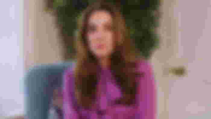 kate-middleton-revelation-prince-williams-wifes-wedding-bouquet-symbolized-couples-steady-love-each-flowers-has-a-special-meaning