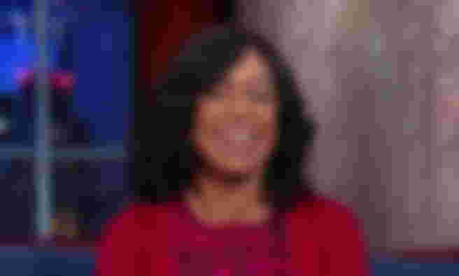 Image from Grey's Anatomy Shock: Former Showrunner Shonda Rhimes Says She’ll Decide When Show Will End, Not Ellen Pompeo?