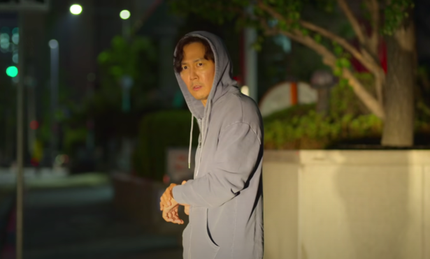 squid-game-season-2-lee-jung-jae-hints-at-characters-new-side-wi-ha-joon-teases-possible-return
