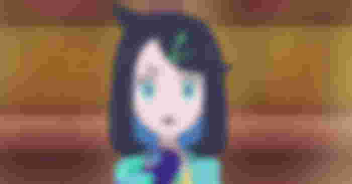 pokemon horizons liko