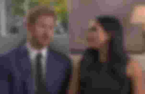 meghan-markle-shock-prince-harrys-wife-still-wants-to-be-a-senior-working-royal-duke-duchess-of-sussex-reportedly-struggling-as-celebrities