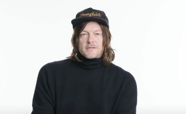 norman-reedus-net-worth-how-wealthy-has-the-walking-dead-star-become
