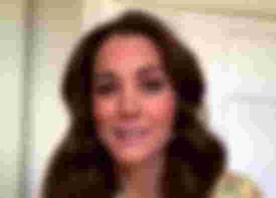 kate-middleton-shock-prince-williams-wife-asked-not-to-spell-her-nickname-as-cate-by-queen-consort-camilla-prince-harry-claims