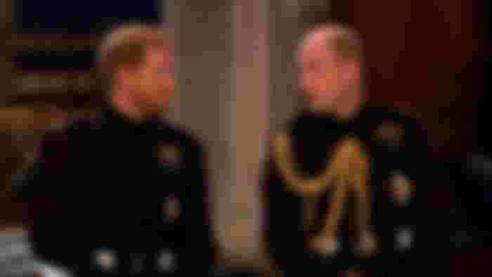 prince-william-shock-duke-of-cambridge-reportedly-ignored-prince-harrys-friendly-gesture-after-winning-at-a-polo-match-in-2019-body-language-expert-claims