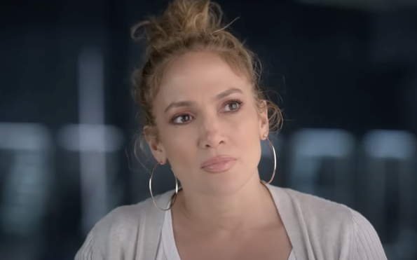 jennifer-lopez-pays-bills-because-ben-affleck-doesnt-have-deep-pockets-alex-rodriguez-ex-reportedly-demanding-batman-star-to-buy-beverly-hills-property