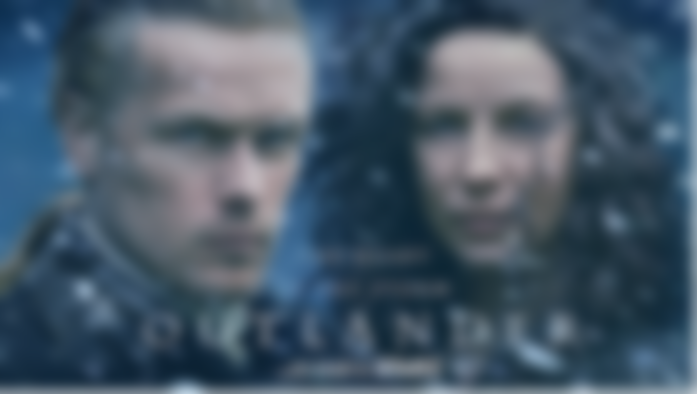 Outlander Season 6 Trailer Promises New Dangers and Epic Romance