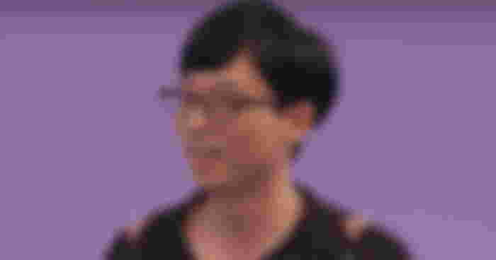 yoo-jae-suk-net-worth-2022-how-rich-is-running-man-star