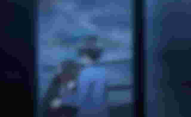 Higehiro Episode 12 RELEASE DATE and TIME 1