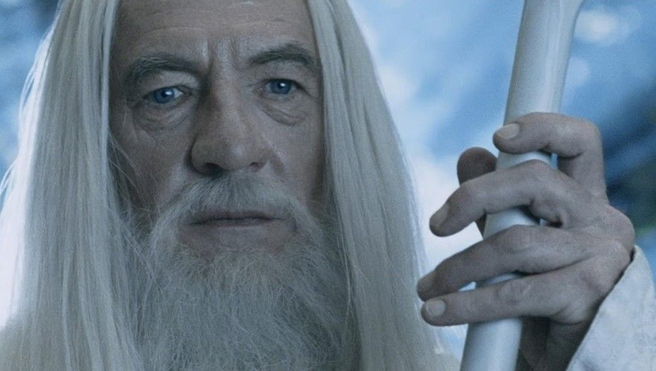 George R.R. Martin Reveals How Lord Of The Rings Inspired All Those Game Of Thrones Deaths