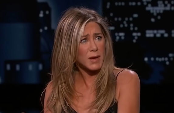 jennifer-aniston-releasing-a-memoir-in-late-2023-brad-pitts-ex-wife-allegedly-will-discuss-their-failed-marriage-actors-affair-with-angelina-jolie