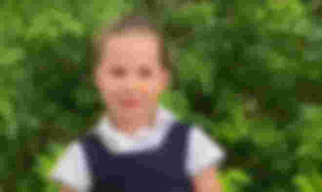 princess-charlotte-shock-astrologer-claims-prince-william-kate-middletons-only-daughter-could-get-married-at-25
