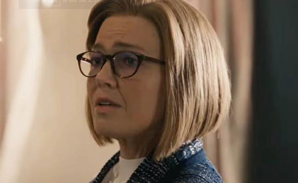 This Is Us Season 6 Release Date, Spoilers, Cast News And Predictions Teased Ahead Of Premiere 