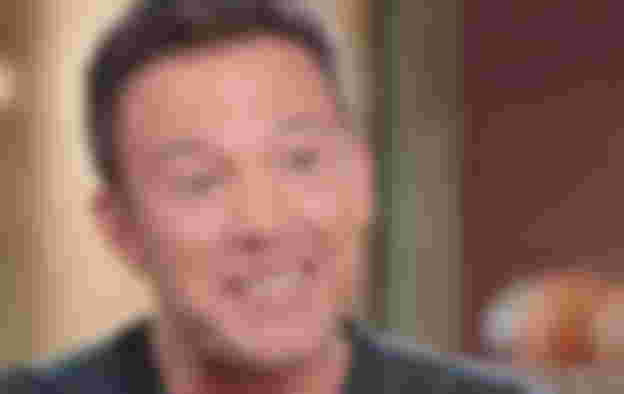 Image from Ben Affleck Shock: Actor Celebrated Halloween With Jennifer Lopez And Jennifer Garner, To Have An Awkward Encounter With Ana De Armas?