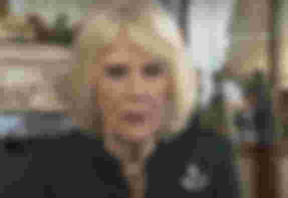 queen-consort-camilla-jealous-of-kate-middletons-youth-popularity-king-charles-iiis-wife-allegedly-berating-prince-williams-wife-over-her-parenting-style