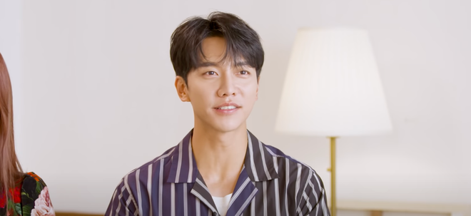 lee-seung-gi-net-worth