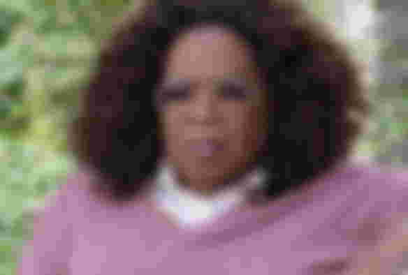 meghan-markle-prince-harry-shock-sussex-pair-spark-tell-all-rumors-after-they-were-photographed-at-oprah-winfreys-montecito-mansion