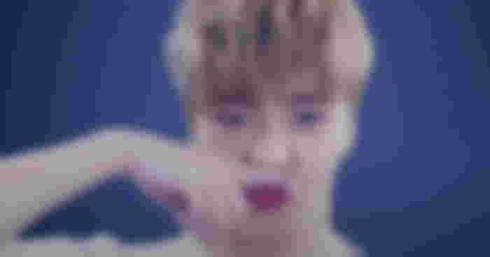 chanyong-girlfriend-2022-former-100-member-confirms-marriage-to-non-celebrity-girlfriend