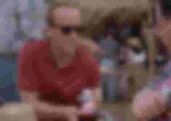 Jurassic World: Dominion Recasts Key Character From Original Movie