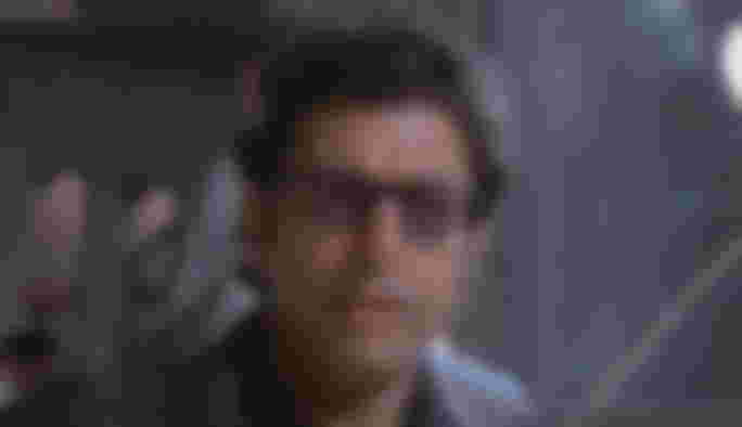 Jeff Goldblum Reveals Ian Malcolm Almost Got Cut in Jurassic Park