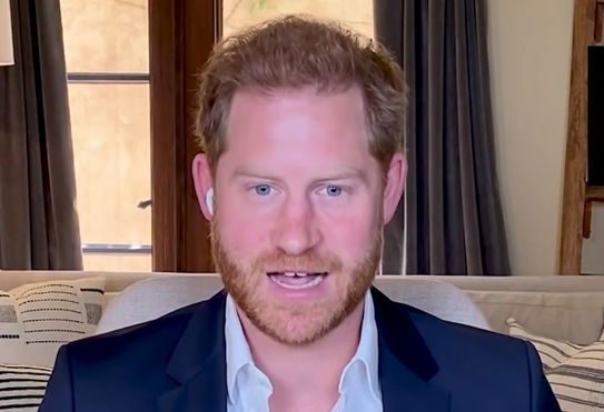 prince-harry-terrified-of-meghan-markle-leaving-him-if-everything-went-wrong-duke-of-sussex-allegedly-asked-kate-middleton-to-help-him-repair-his-relationship-with-the-royal-family