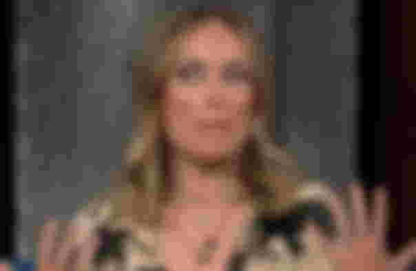 olivia-wilde-shock-harry-styles-girlfriend-bosses-him-around-one-direction-alum-doesnt-allegedly-mind-because-he-enjoys-being-with-an-older-woman